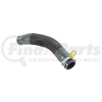 55037947AE by MOPAR - HOSE