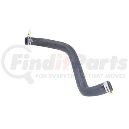 55038121AD by MOPAR - Radiator Outlet Hose