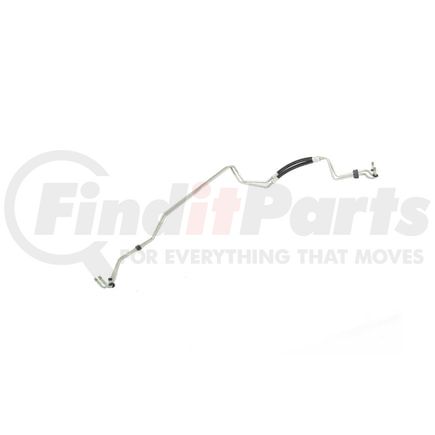 55038175AA by MOPAR - HOSE
