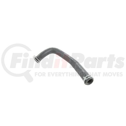 55038116AA by MOPAR - HOSE