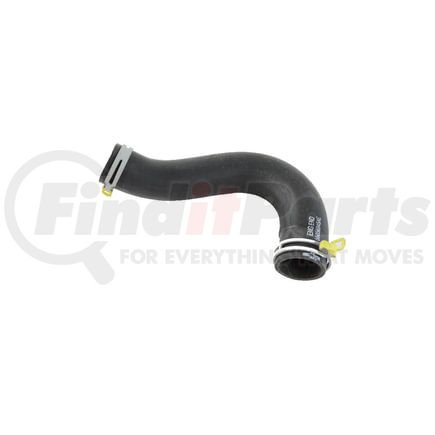 55056945AE by MOPAR - Radiator Inlet Hose - Lower