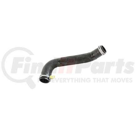 55056771AD by MOPAR - Radiator Outlet Hose