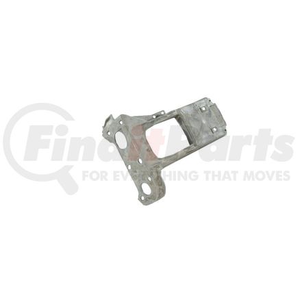 55351014AE by MOPAR - Steering Column Bracket - For 2001-2002 Dodge Ran 1500/2500/3500