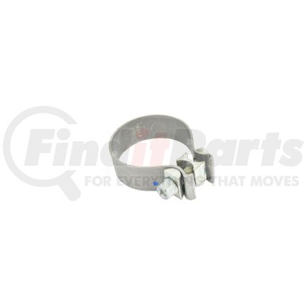 55398184AA by MOPAR - CLAMP