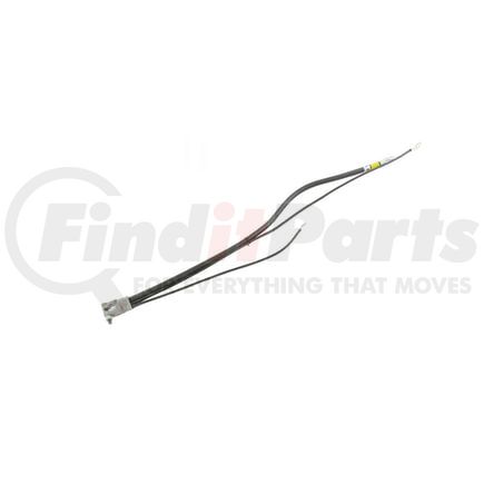 56020688AC by MOPAR - WIRING