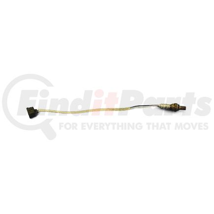 56028997AA by MOPAR - Oxygen Sensor