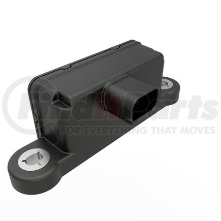 56029549AD by MOPAR - Suspension Yaw Sensor