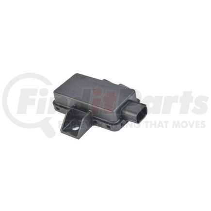 56029542AD by MOPAR - Tire Pressure Monitoring System (TPMS) Control Module