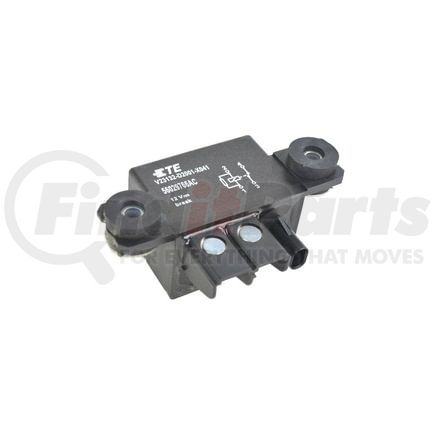 56029766AC by MOPAR - Multi-Purpose Relay Kit