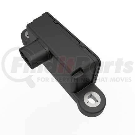 56038988AC by MOPAR - Suspension Yaw Sensor