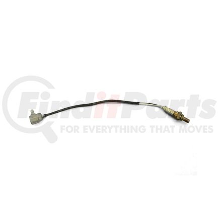 56041212AE by MOPAR - Oxygen Sensor - Front, Before Catalyst