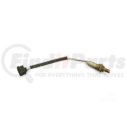 56041698AA by MOPAR - Oxygen Sensor - Right, Before Catalyst