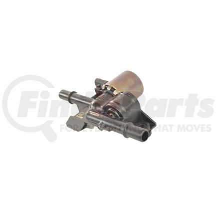 57008873AA by MOPAR - VALVE