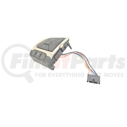 5UX06LS5AA by MOPAR - SWITCH