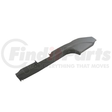 5VK54DX9AA by MOPAR - COVER