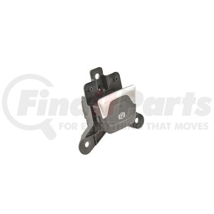 5VL71LXHAB by MOPAR - Parking Brake Switch - Electric, For 2015-2018 Jeep Renegade