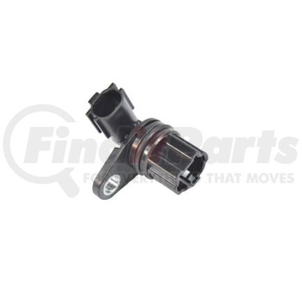 68003570AA by MOPAR - 4WD Actuator Connector