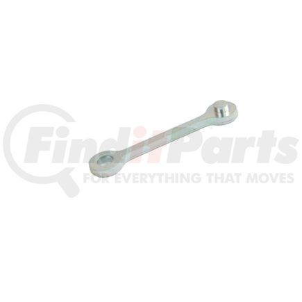 68003601AA by MOPAR - Parking Brake Actuator