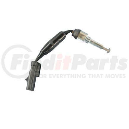 68003569AA by MOPAR - SENSOR