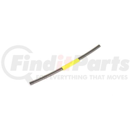 68018929AA by MOPAR - Windshield Wiper Blade Refill