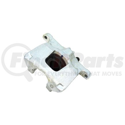 68003778AA by MOPAR - Disc Brake Caliper - Rear, Left or Right