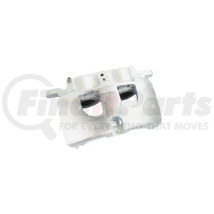 68034097AC by MOPAR - Disc Brake Caliper - Rear, Left