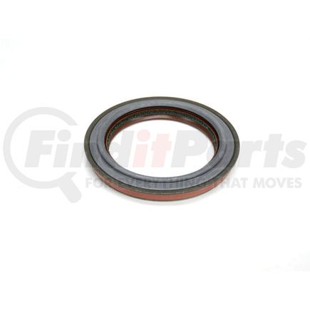 68036471AB by MOPAR - Wheel Seal