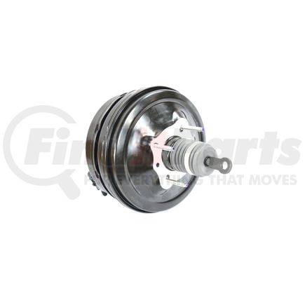 68064801AE by MOPAR - Power Brake Booster