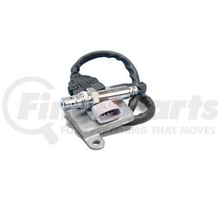 68067521AA by MOPAR - Nitrogen Oxide (NOx) Sensor - Upstream, For 2011-2012 Ram 3500