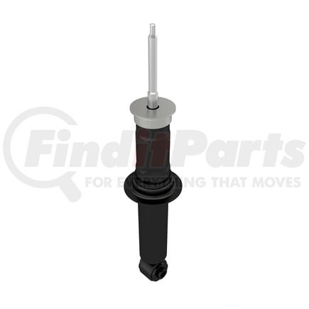 68068867AE by MOPAR - Suspension Shock Absorber - For 2011-2020 Dodge Journey