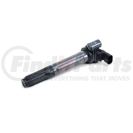 68070492AD by MOPAR - Ignition Coil - For 2012-2017 Fiat 500