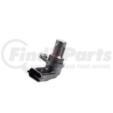 68070491AB by MOPAR - Engine Camshaft Position Sensor - For 2012-2019 Fiat/Jeep/Dodge