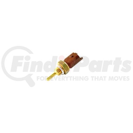 68070744AA by MOPAR - SENSOR