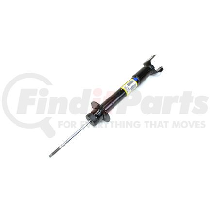 68072067AC by MOPAR - SHOCK