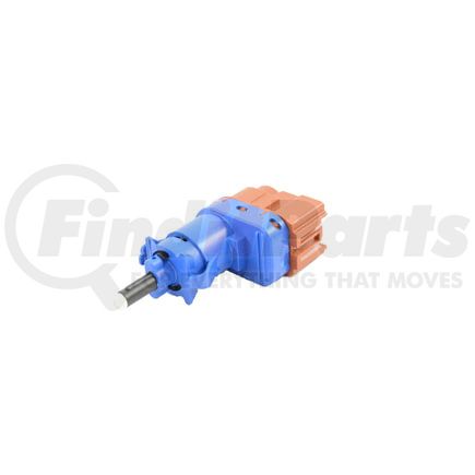 68073610AA by MOPAR - Brake Light Switch - For 2012-2019 Fiat/Jeep/Ram