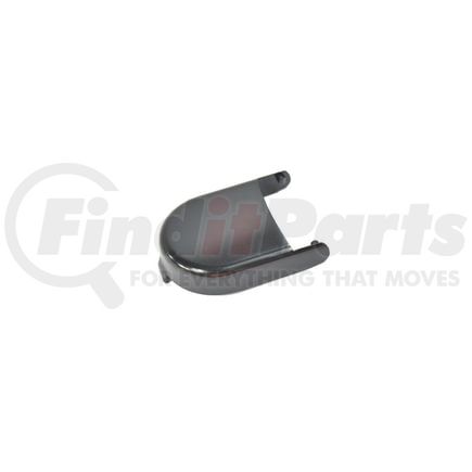 68086669AA by MOPAR - Windshield Wiper Arm Cover - Left or Right