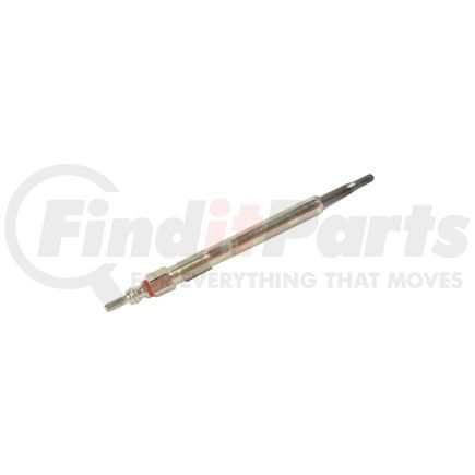 68090430AA by MOPAR - GLOW PLUG