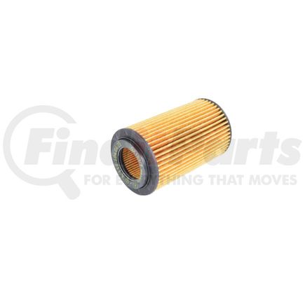 68091827AA by MOPAR - Engine Oil Filter