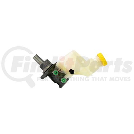 68096055AA by MOPAR - Brake Master Cylinder