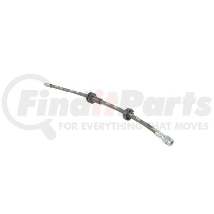 68099237AD by MOPAR - HOSE