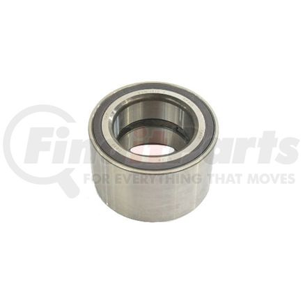 68094813AA by MOPAR - Wheel Bearing - For 2014-2023 Ram