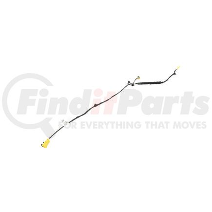 68101086AD by MOPAR - WIRING