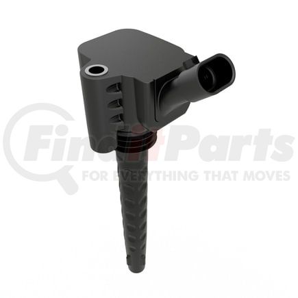 68122852AA by MOPAR - Ignition Coil