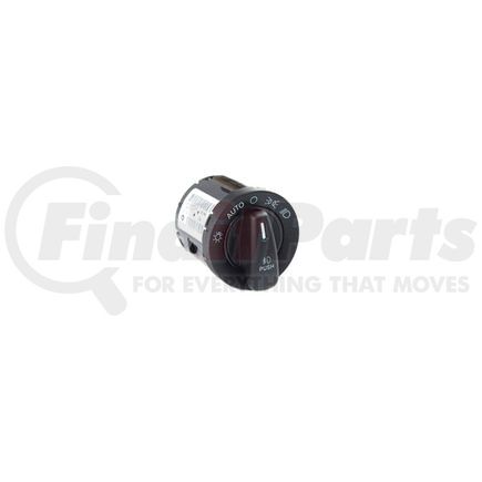 68141053AC by MOPAR - Headlight Switch