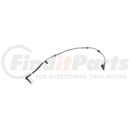 68141887AB by MOPAR - SENSOR