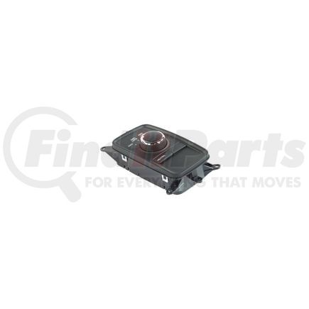 68142281AE by MOPAR - Transfer Case Switch - For 2013-2022 Ram