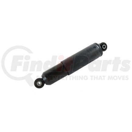 68144123AC by MOPAR - Suspension Shock Absorber - Rear