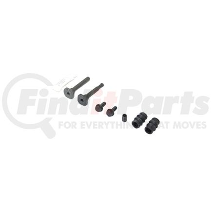 68144165AC by MOPAR - Disc Brake Caliper Pin Kit - Left or Right, for 2012-2020 Dodge/Chrysler/Ram