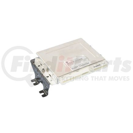 68145962AJ by MOPAR - MODULE