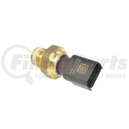 68145662AB by MOPAR - Engine Oil Pressure Sensor - For 2013-2017 Dodge/Jeep/Chrysler/Ram/Fiat